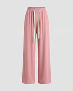 Product 15620256268618 - product_only
