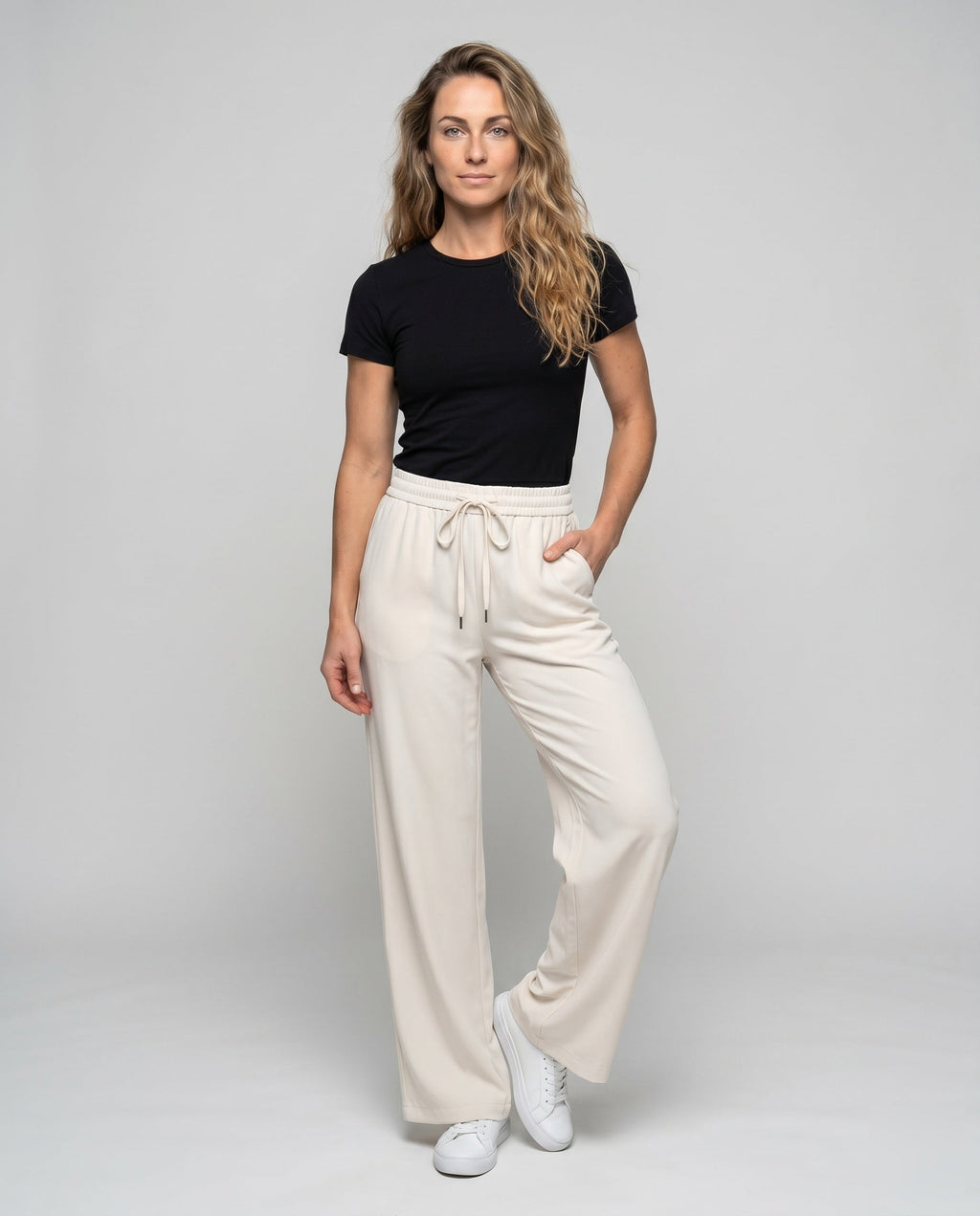Product 15620256268618 - full_body_front