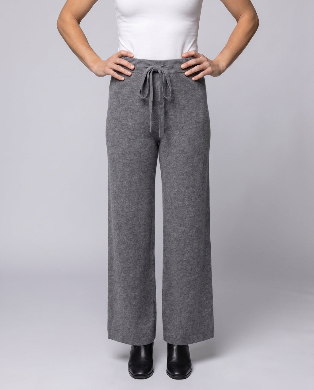 Product 15625042624842 - lower_body
