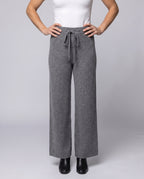 Product 15625042624842 - lower_body