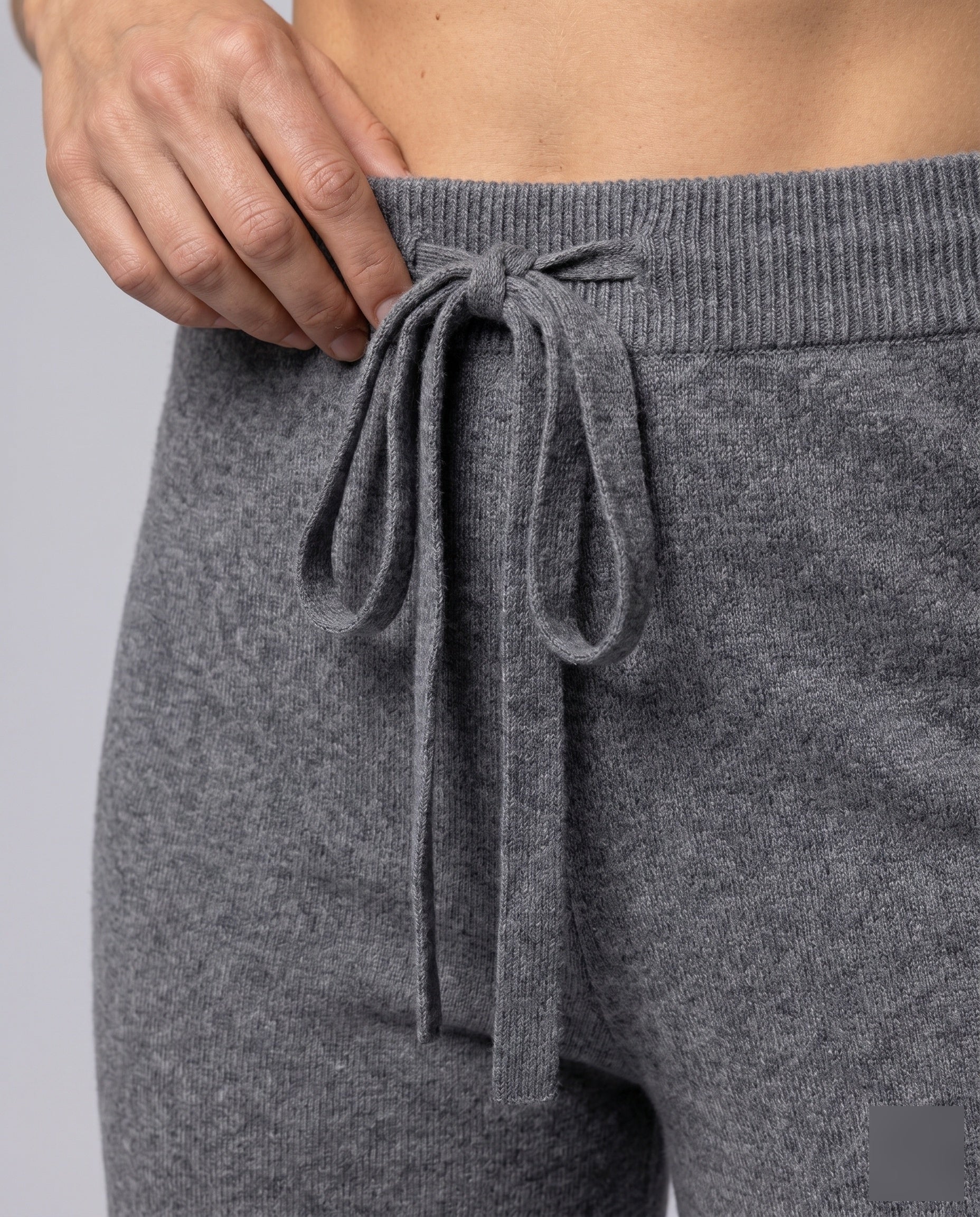 Product 15625042624842 - close_up_detail