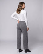 Product 15625042624842 - back_view