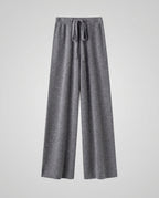 Product 15625042624842 - product_only