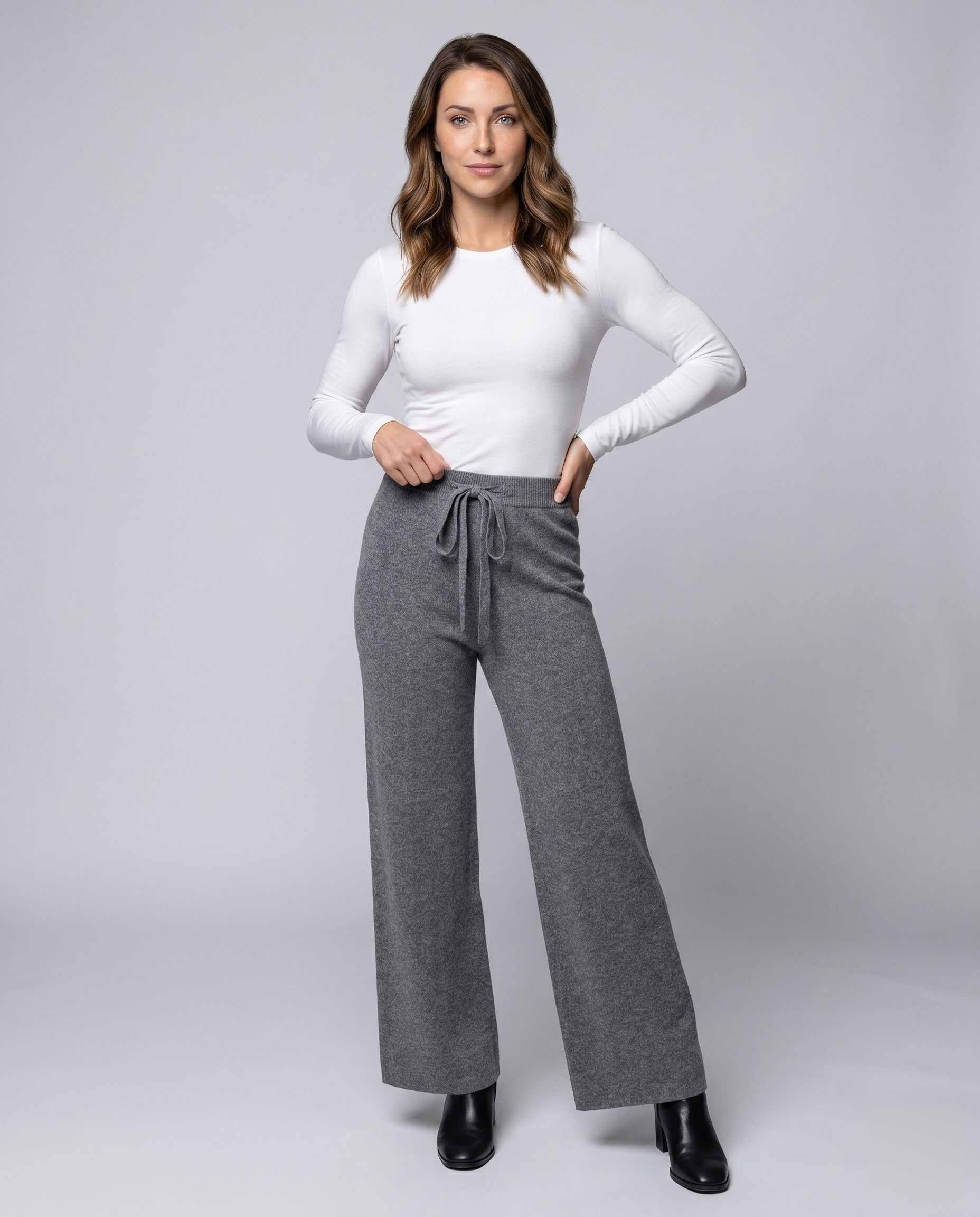 Product 15625042624842 - full_body_front