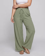 Product 15636321468746 - lower_body