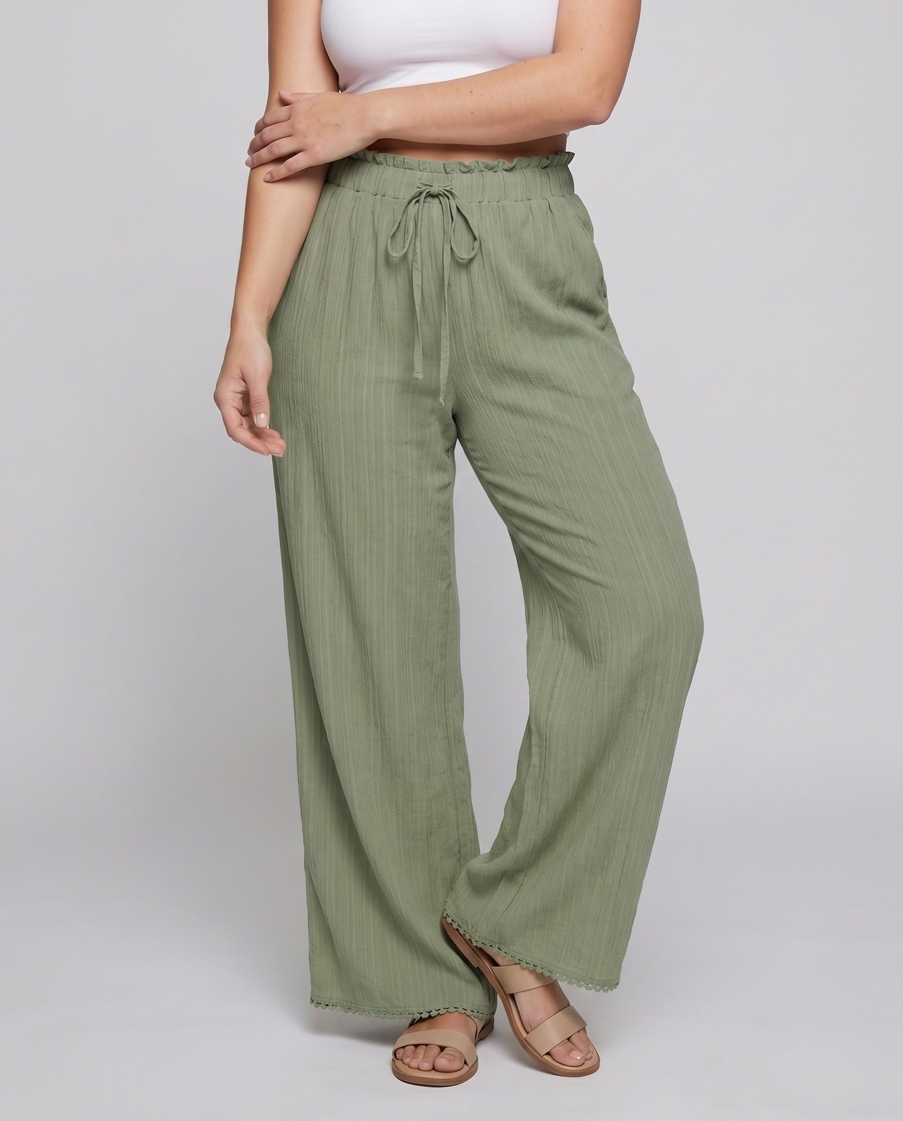 Product 15636321468746 - lower_body