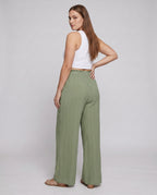 Product 15636321468746 - back_view