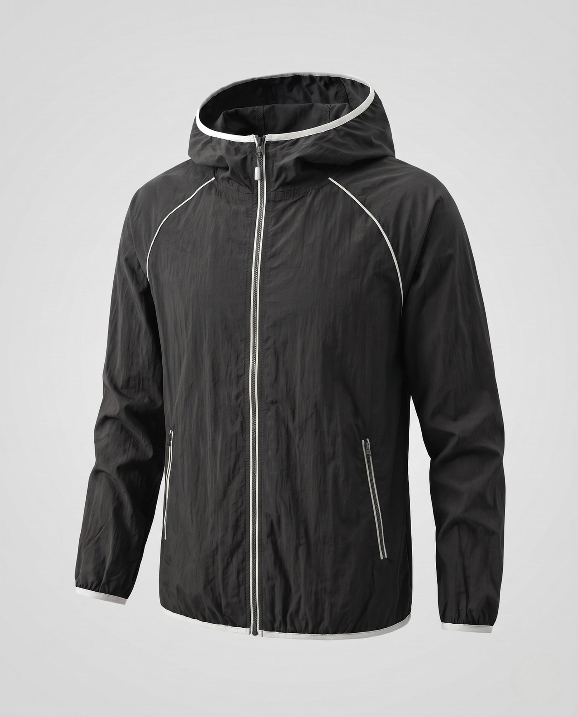 Product 15869440393546 - product_only