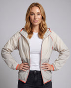 Product 15869440393546 - upper_body