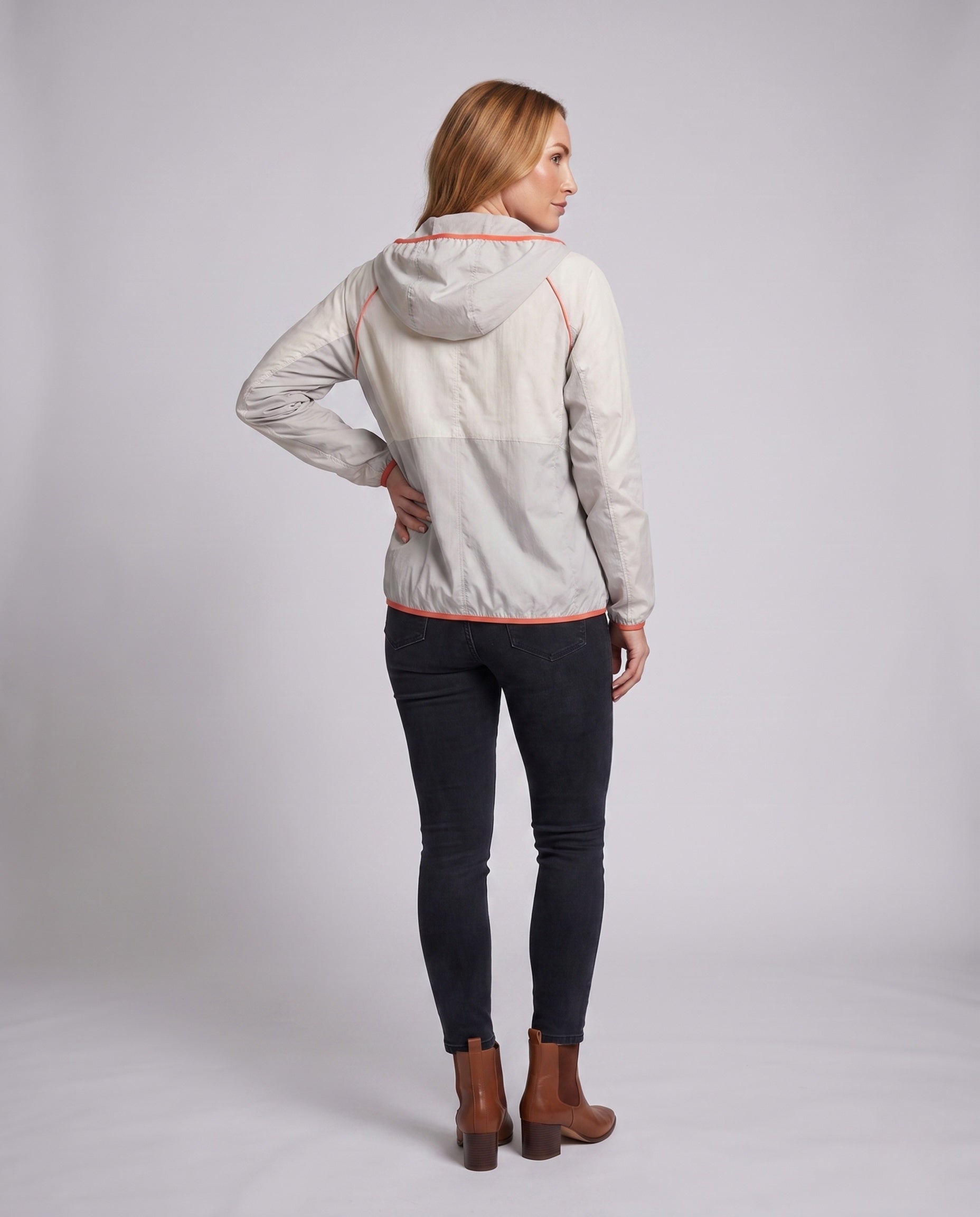 Product 15869440393546 - back_view