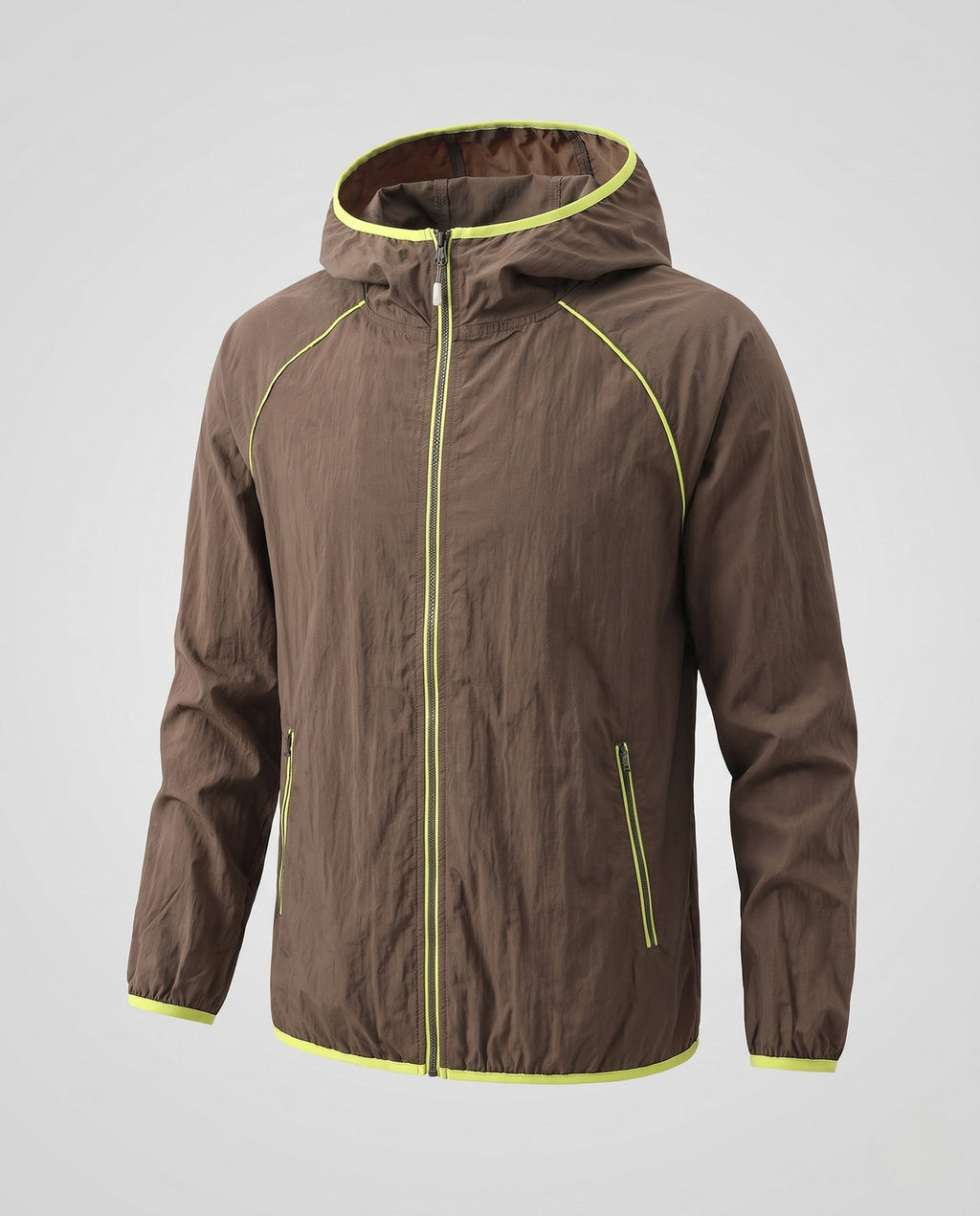 Product 15869440393546 - product_only