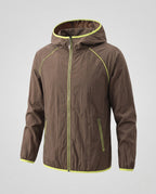 Product 15869440393546 - product_only
