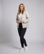 Product 15869440393546 - full_body_front