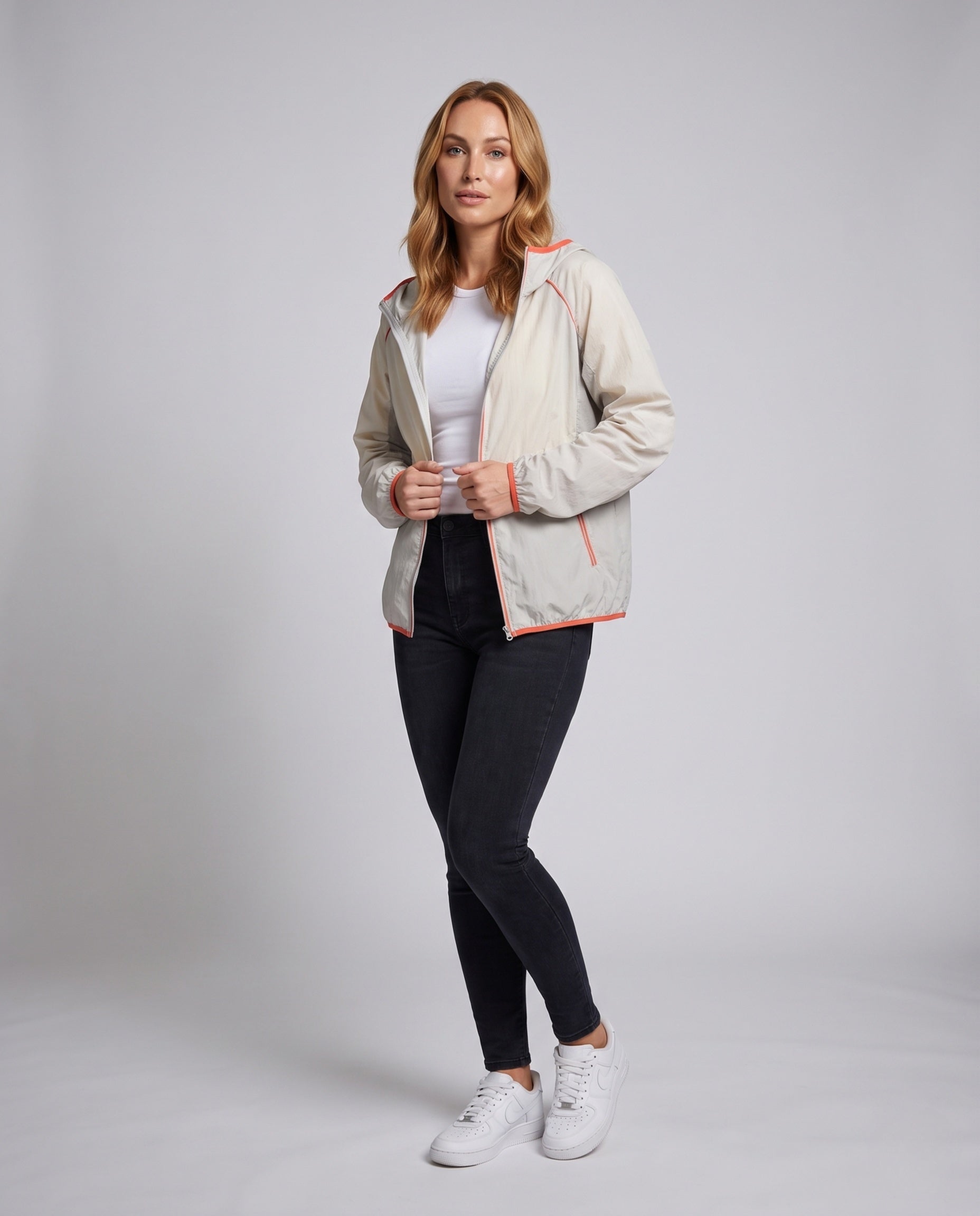 Product 15869440393546 - full_body_front