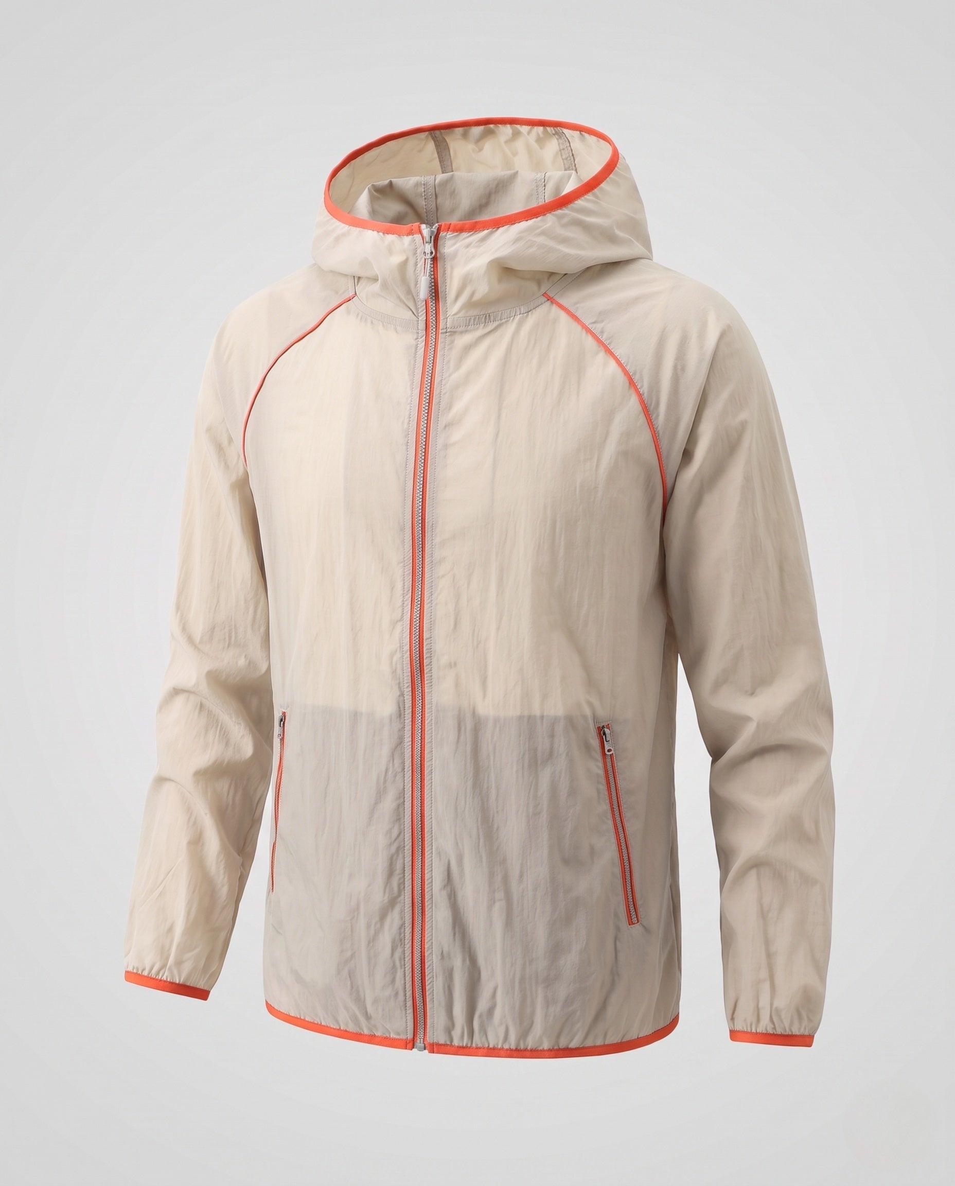 Product 15869440393546 - product_only