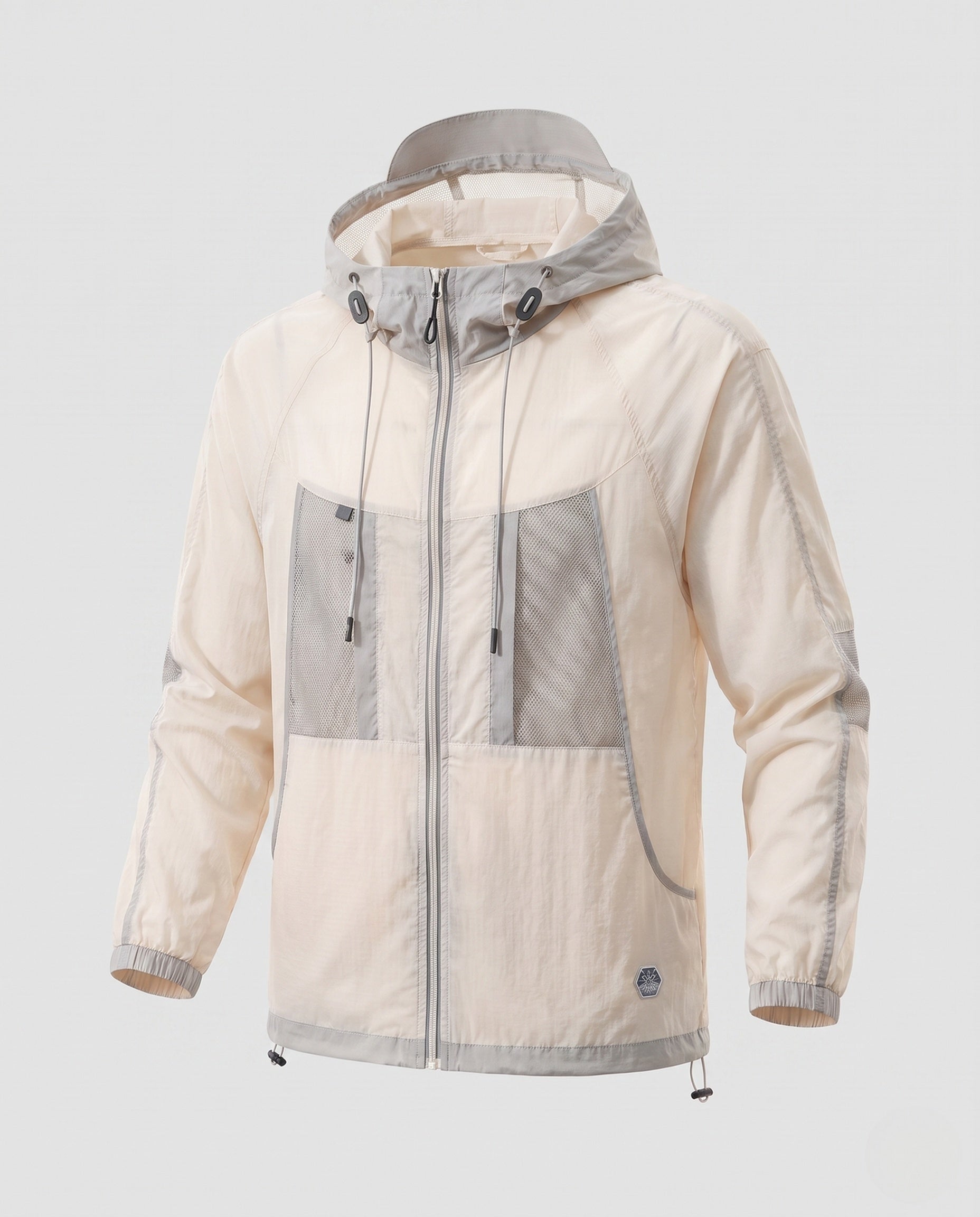 Product 15861486944586 - product_only