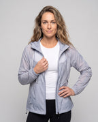 Product 15861486944586 - upper_body
