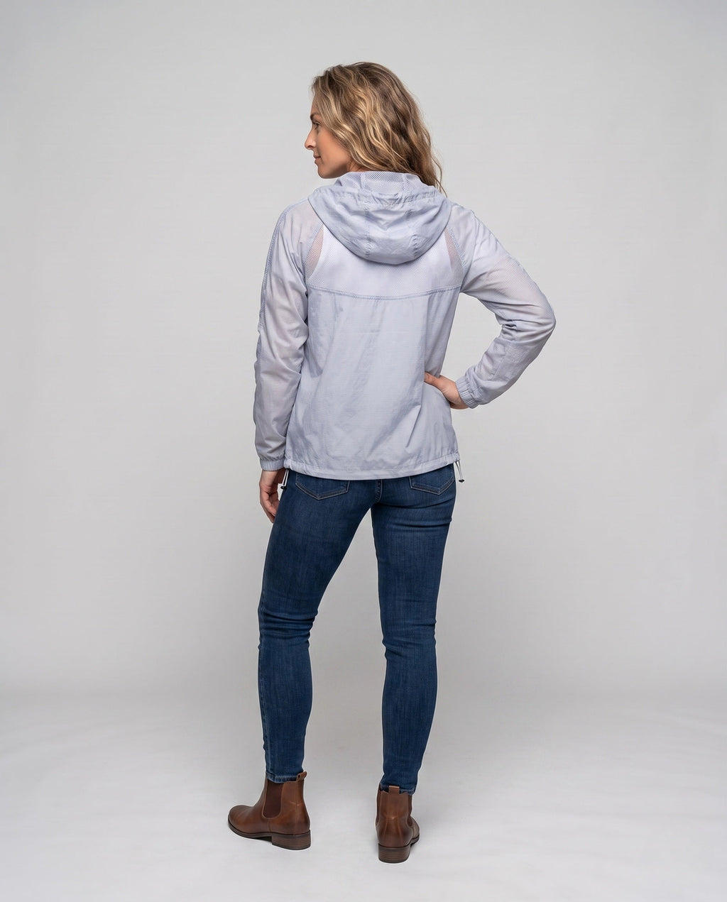 Product 15861486944586 - back_view