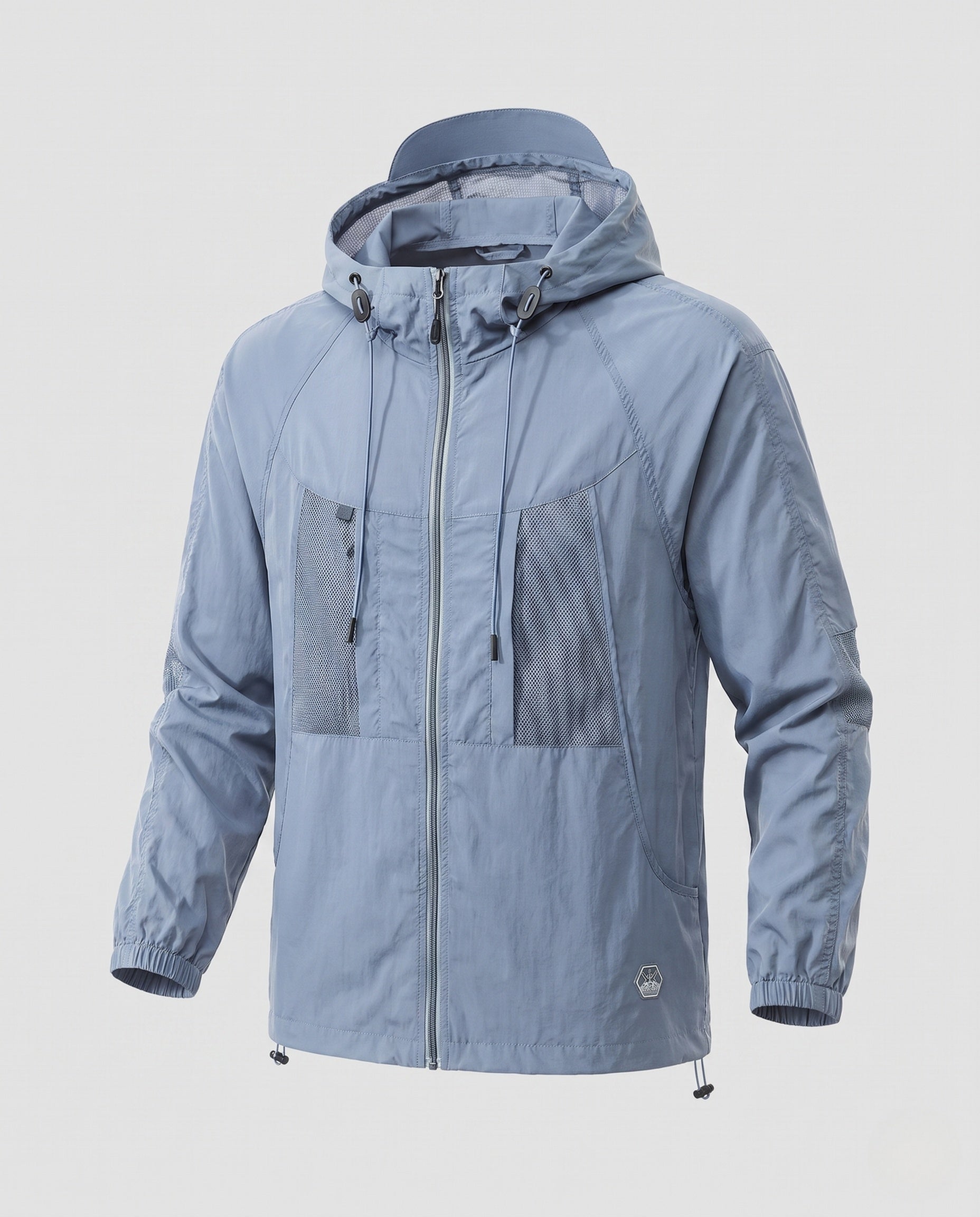 Product 15861486944586 - product_only