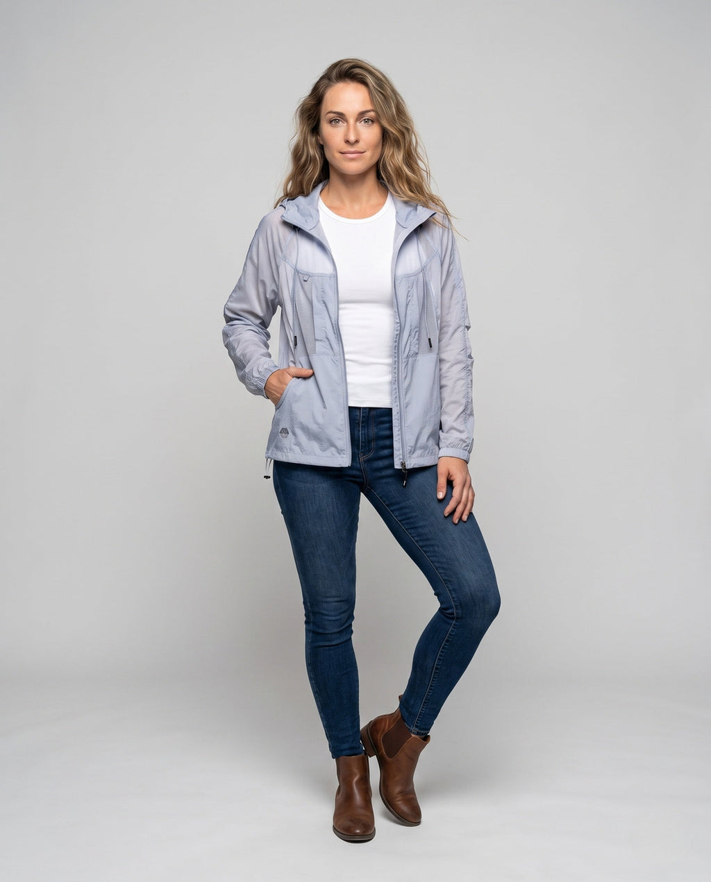 Product 15861486944586 - full_body_front