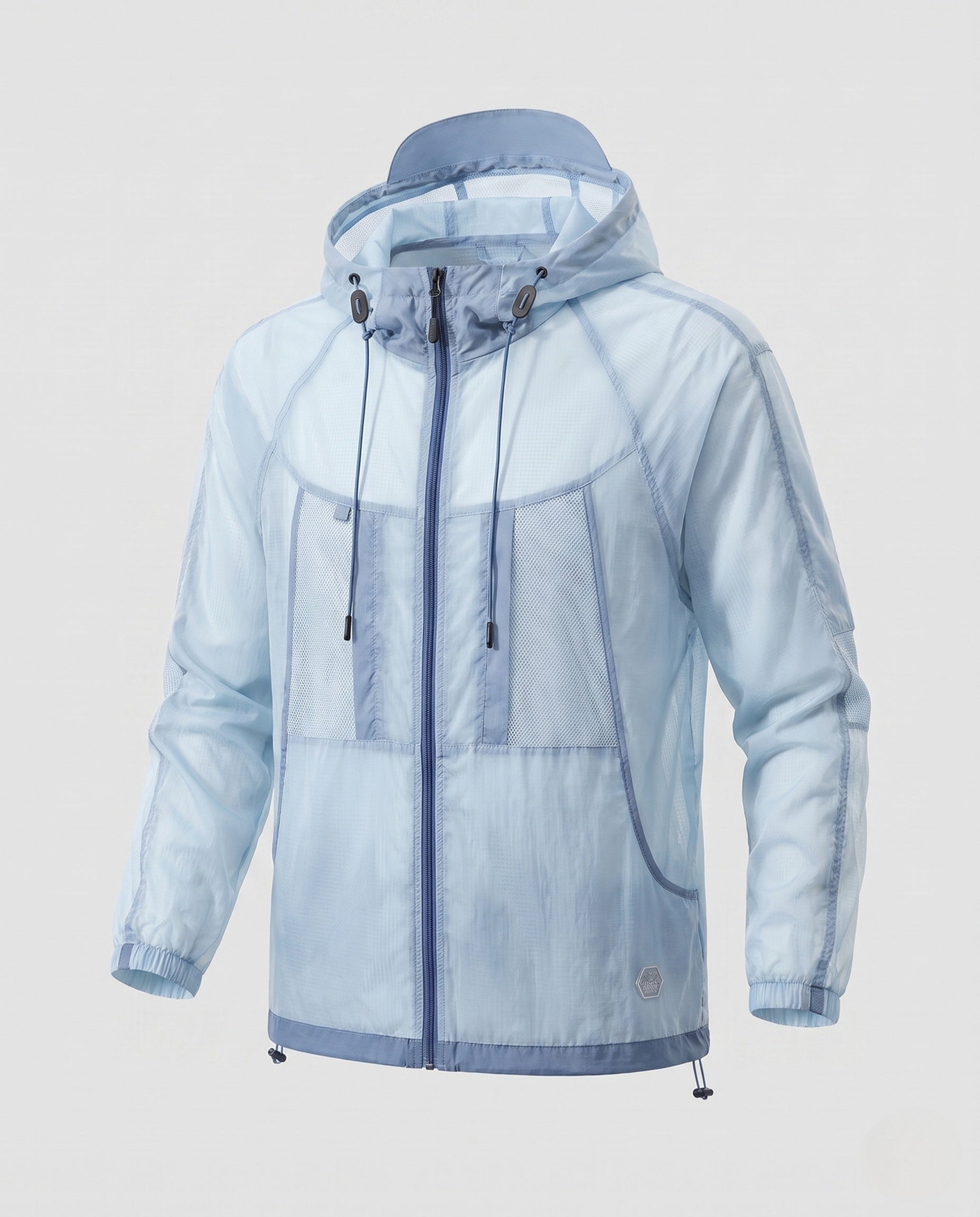 Product 15861486944586 - product_only