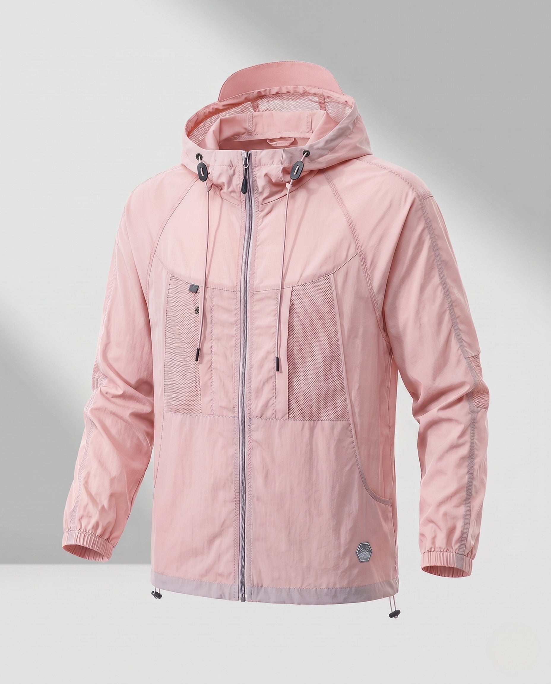 Product 15861486944586 - product_only