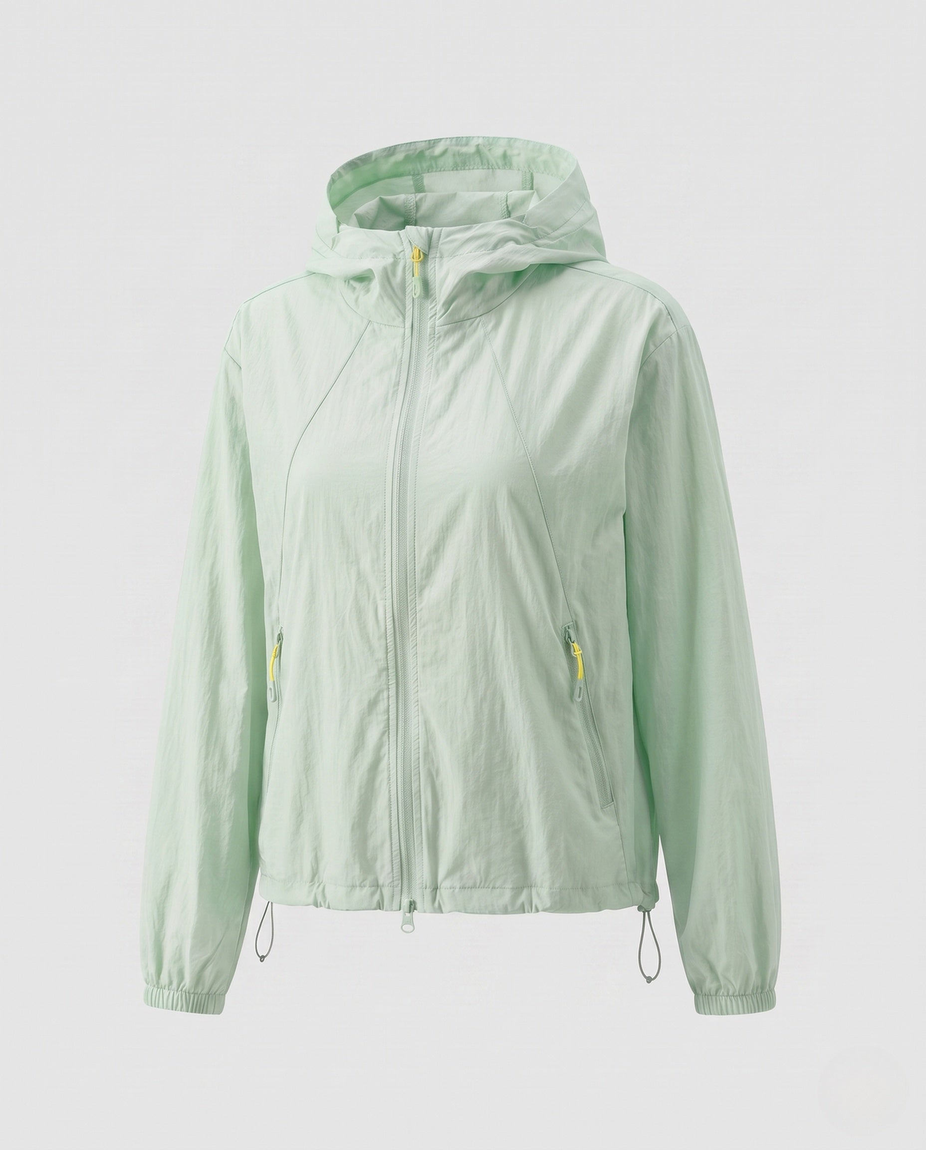 Product 15861487108426 - product_only