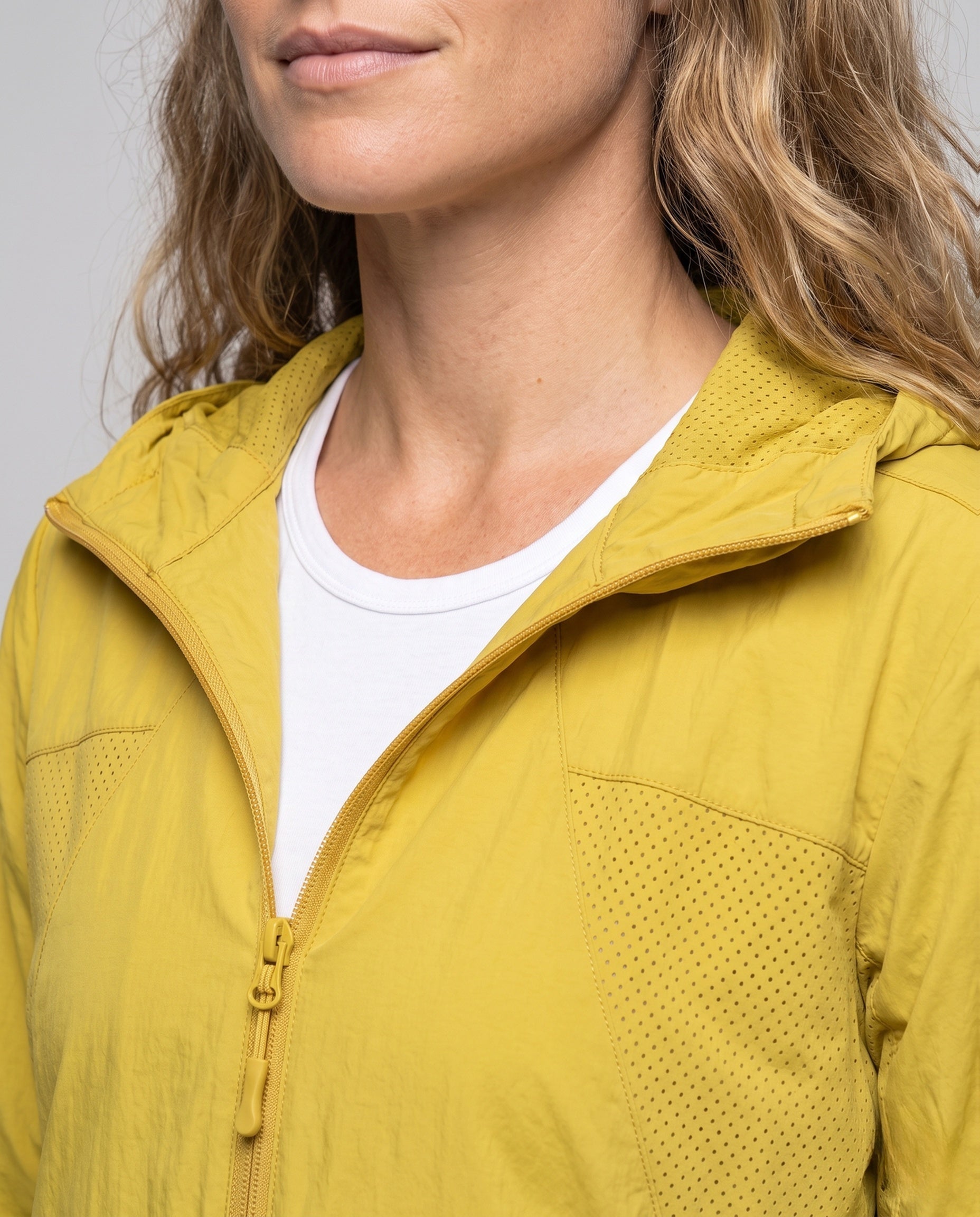 Product 15861487108426 - close_up_detail
