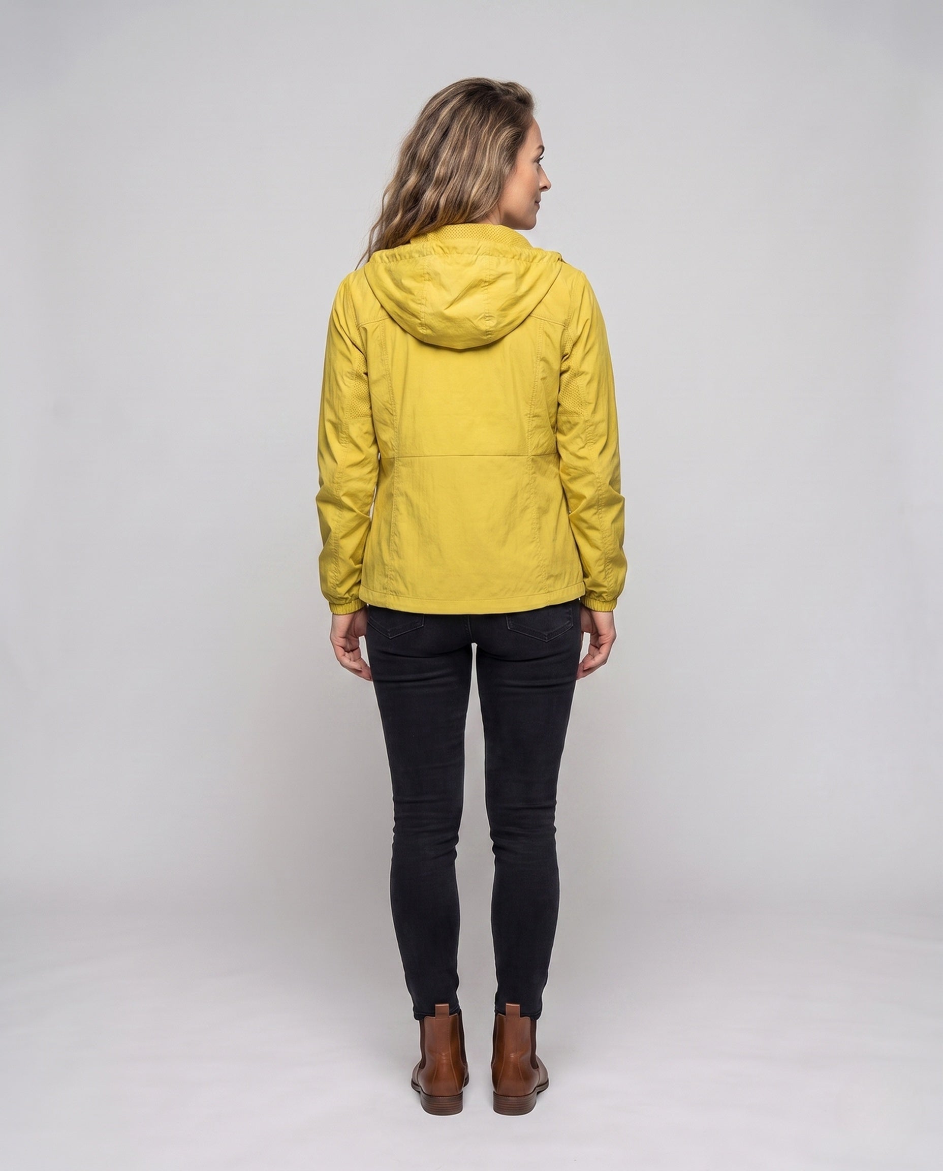 Product 15861487108426 - back_view