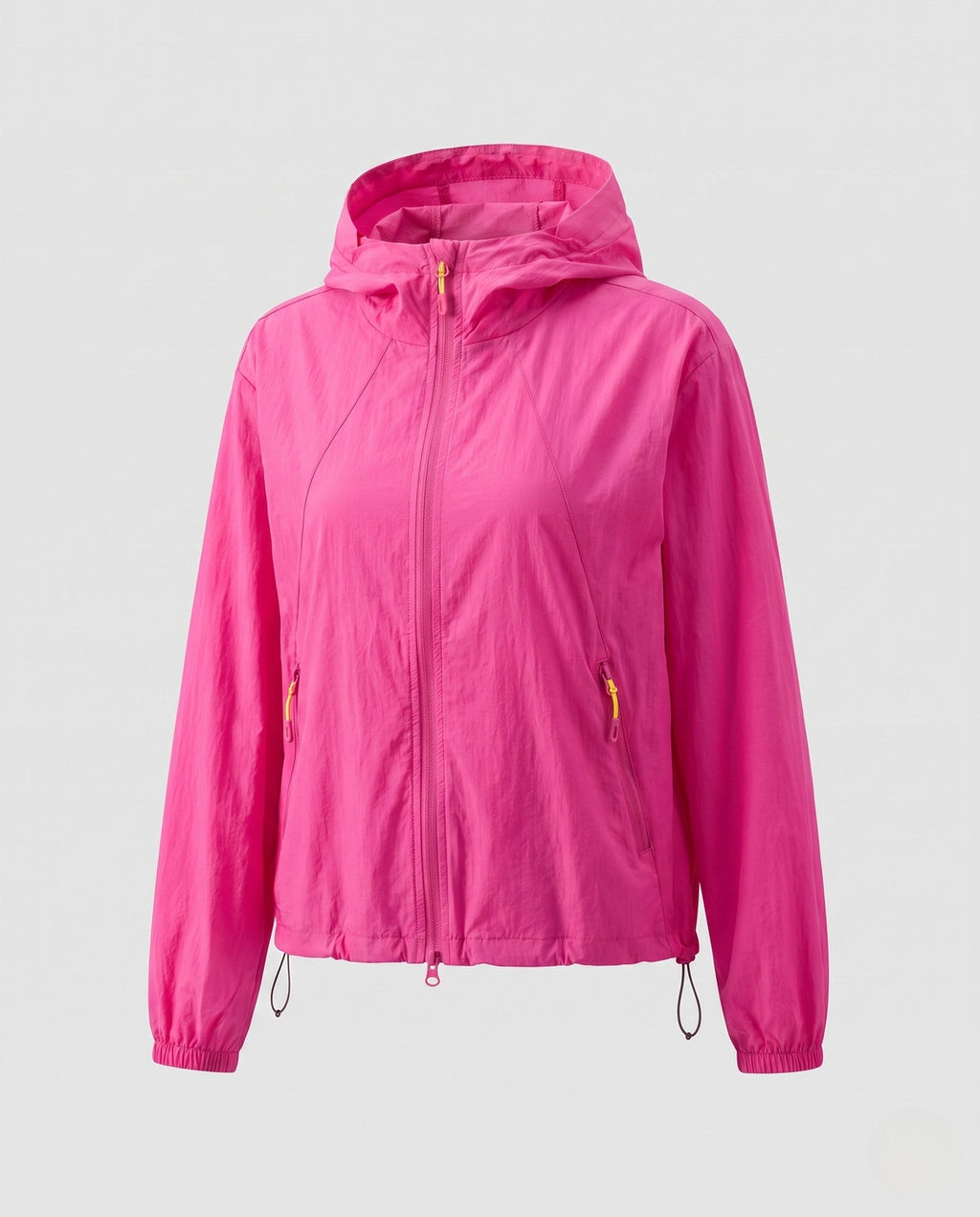 Product 15861487108426 - product_only