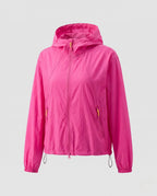 Product 15861487108426 - product_only