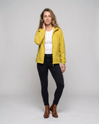 Product 15861487108426 - full_body_front