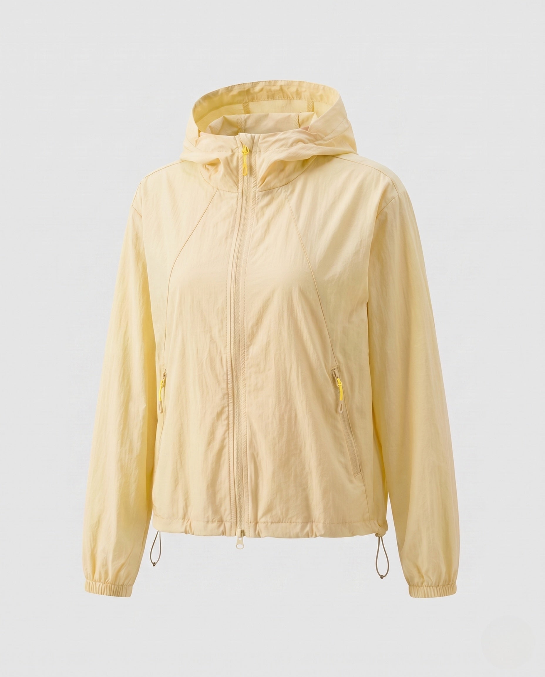 Product 15861487108426 - product_only
