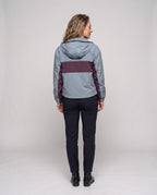 Product 15861487010122 - back_view
