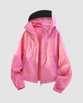 Product 15861487010122 - product_only