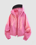 Product 15861487010122 - product_only