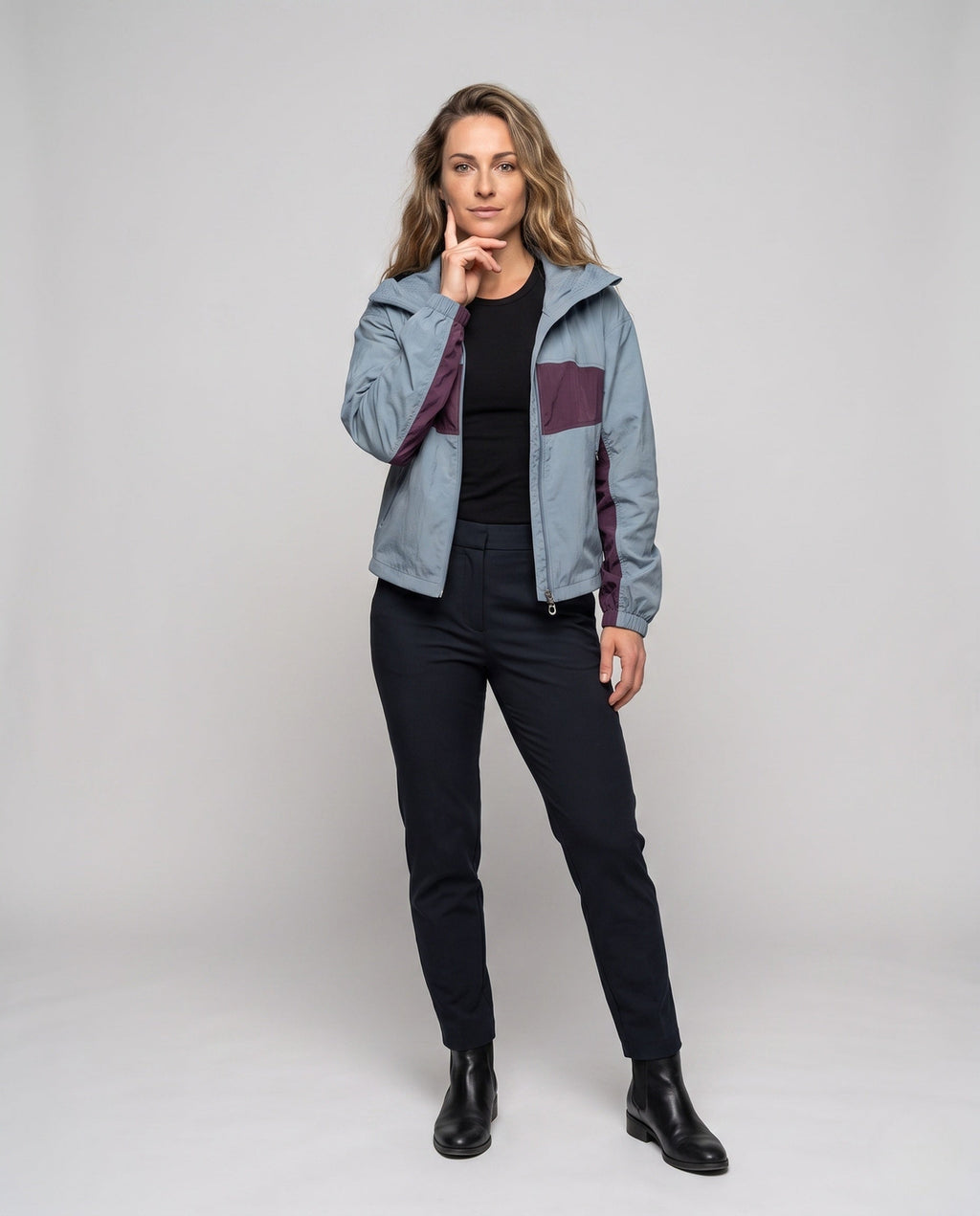 Product 15861487010122 - full_body_front