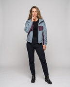 Product 15861487010122 - full_body_front