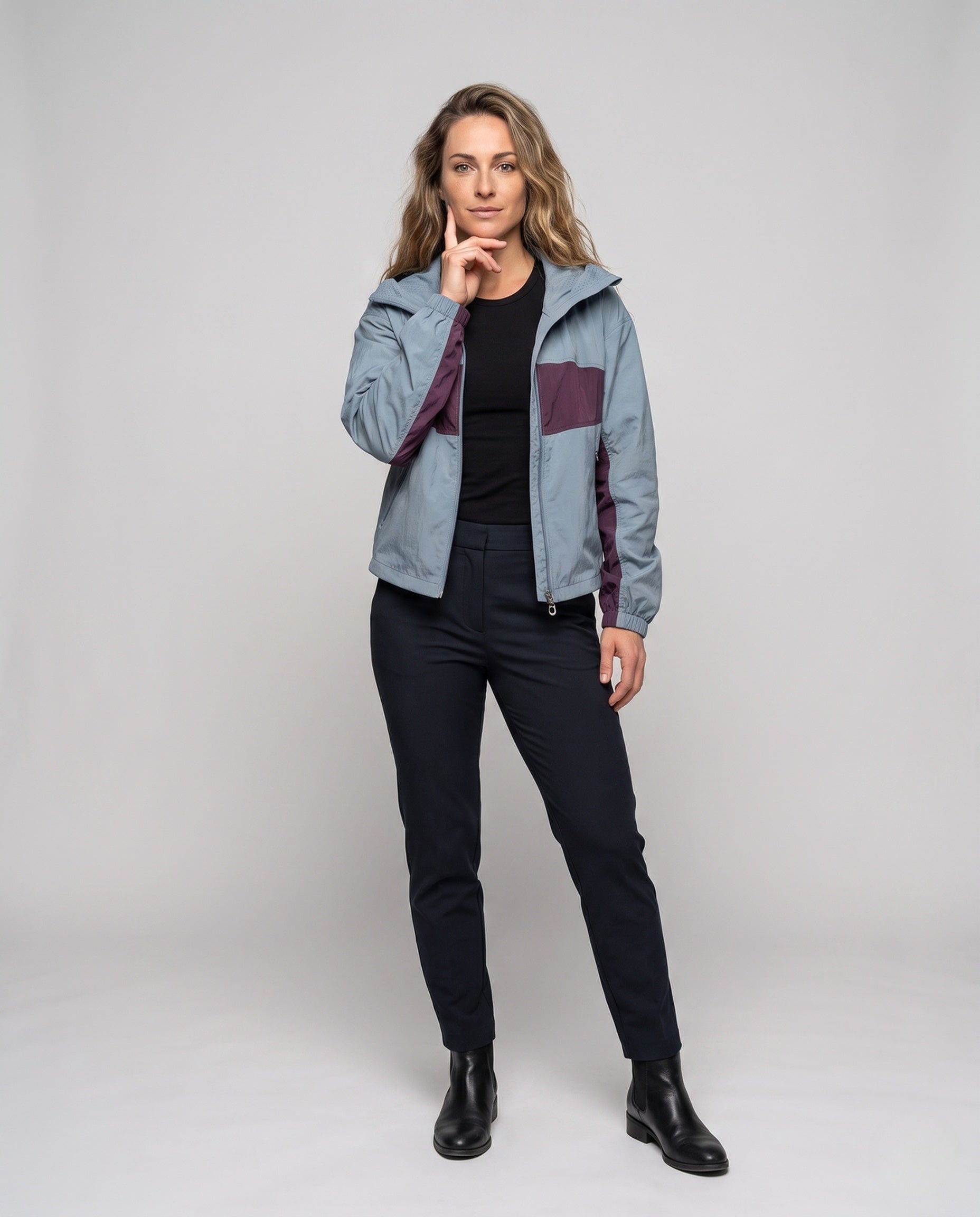 Product 15861487010122 - full_body_front