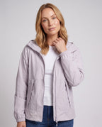 Product 15869440196938 - upper_body