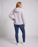 Product 15869440196938 - back_view