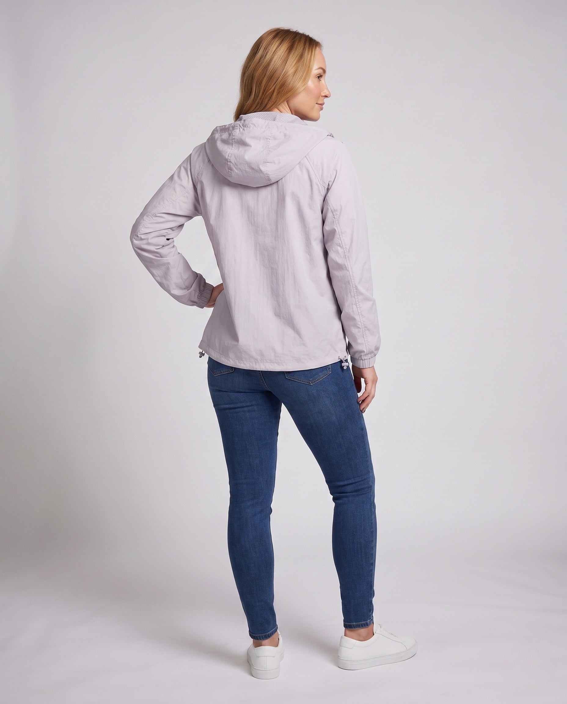 Product 15869440196938 - back_view