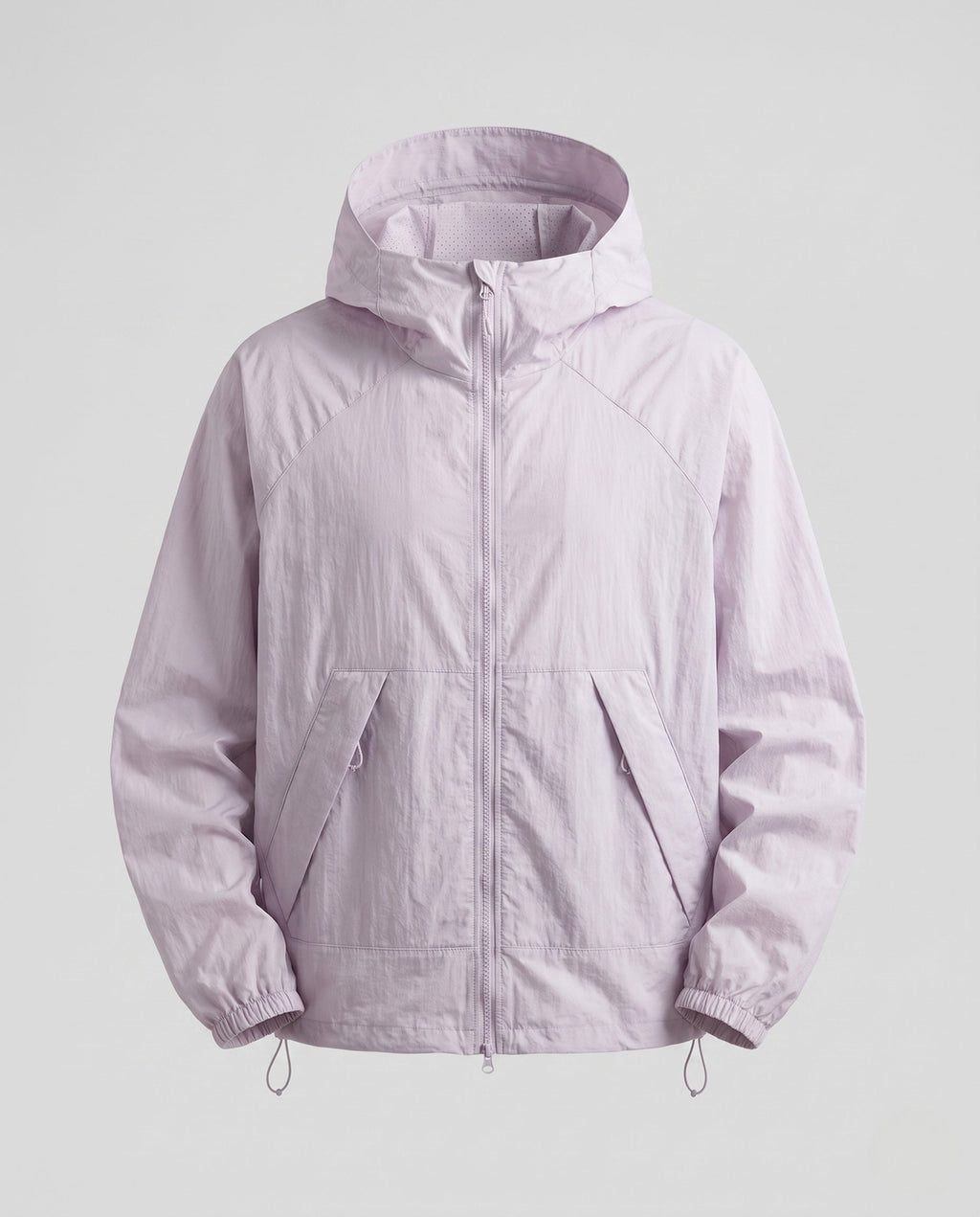 Product 15869440196938 - product_only