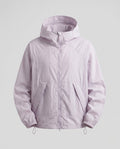 Product 15869440196938 - product_only