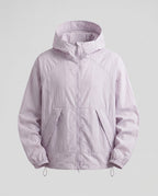 Product 15869440196938 - product_only