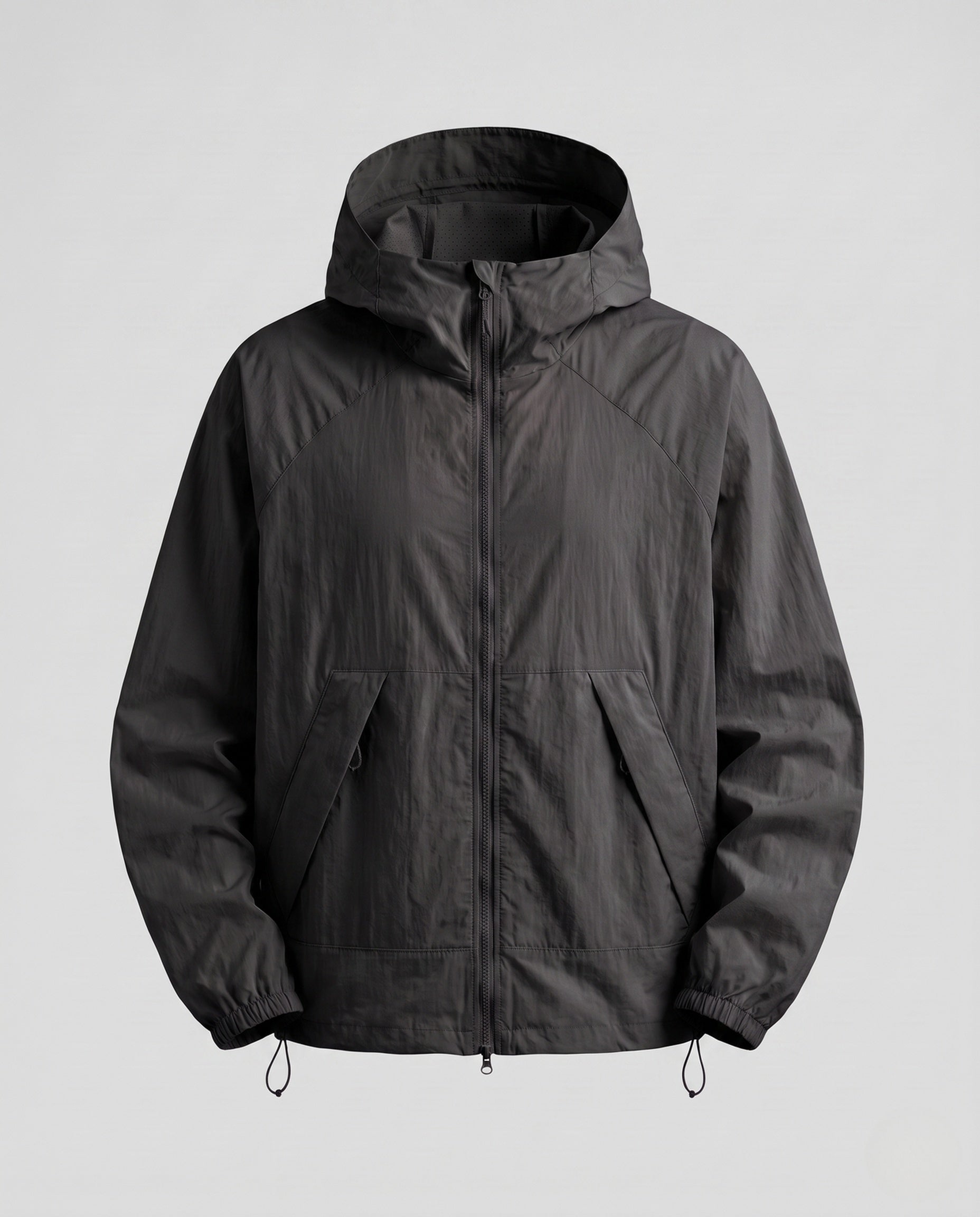 Product 15869440196938 - product_only