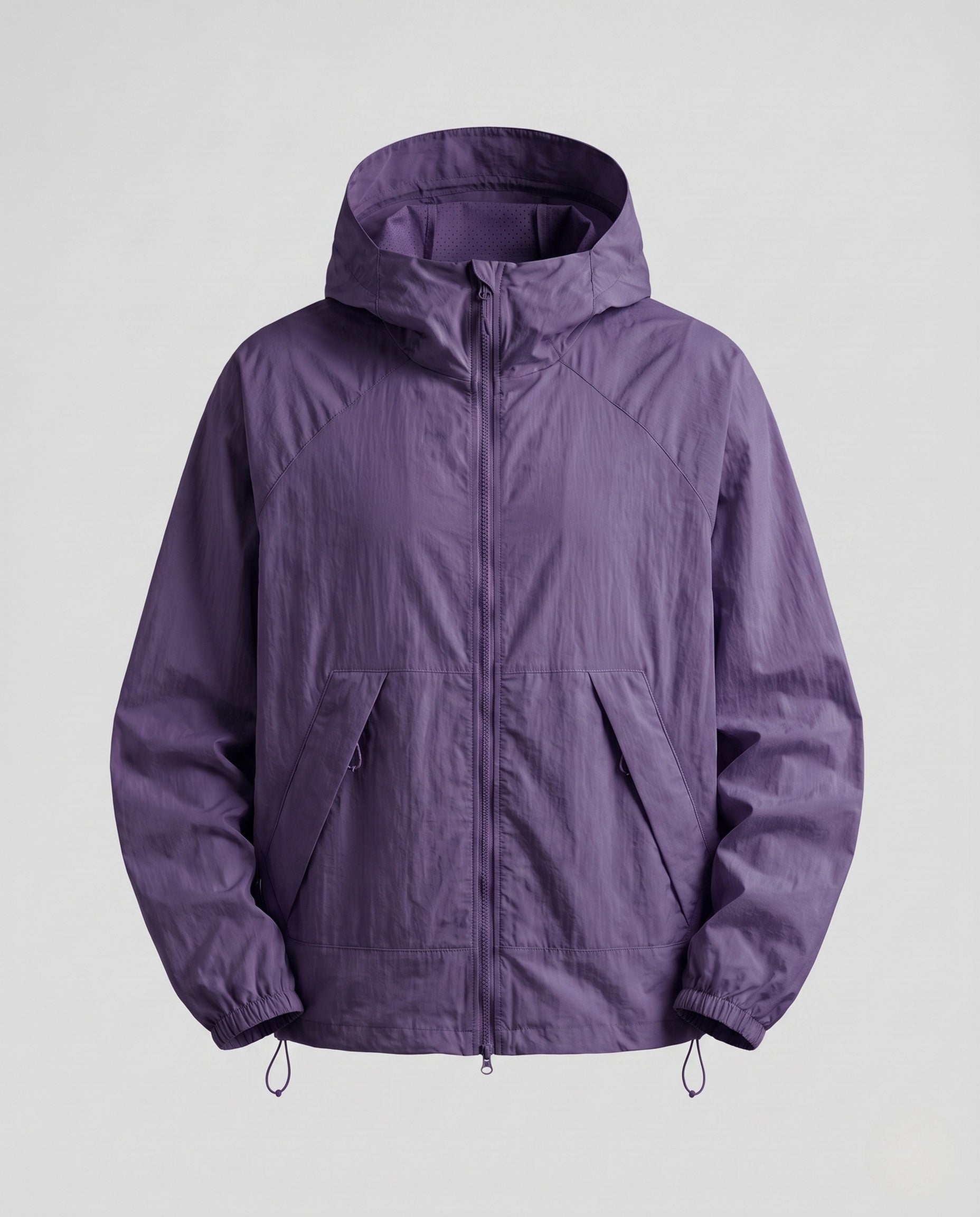Product 15869440196938 - product_only