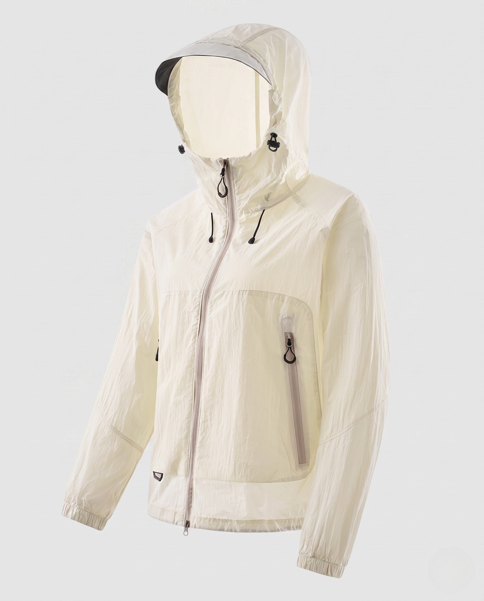 Product 15865097158986 - product_only