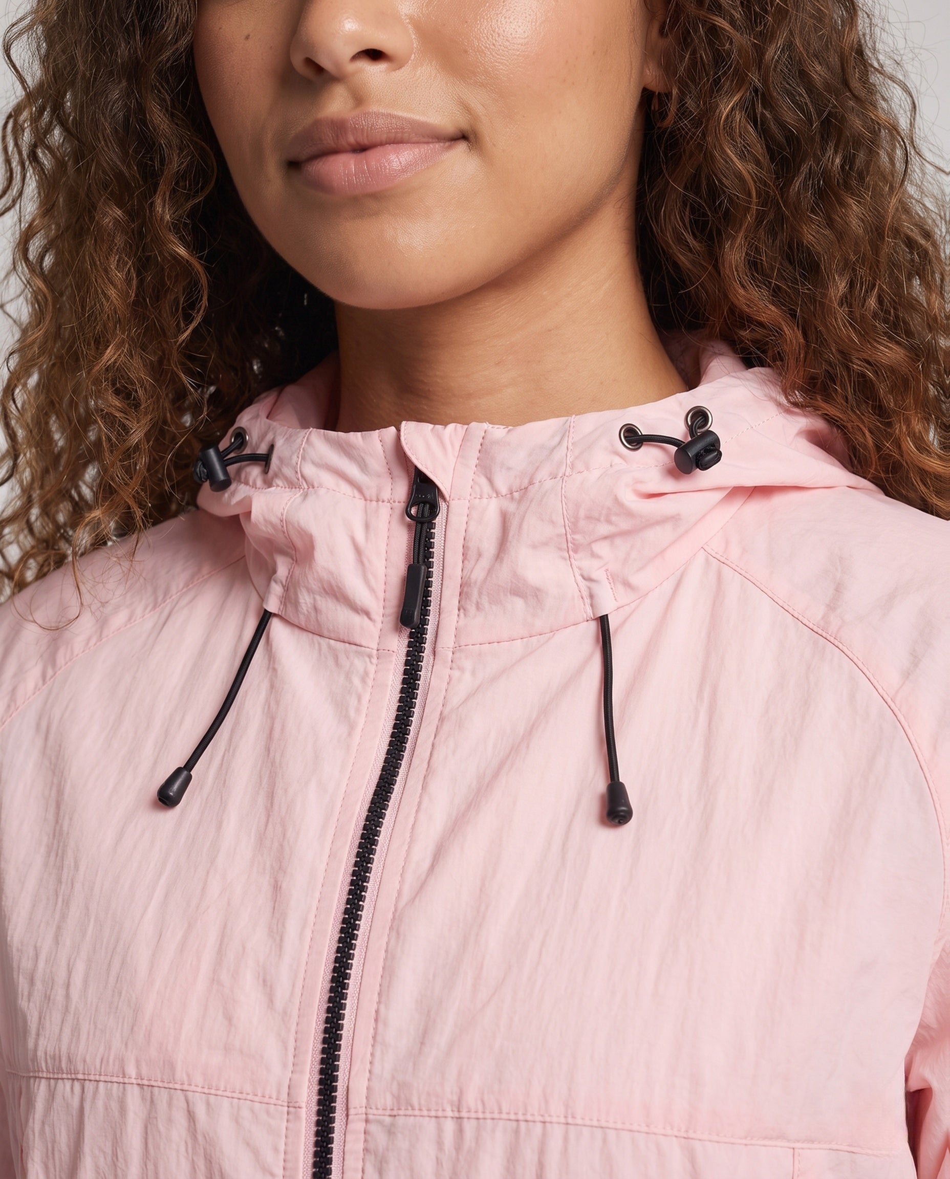 Product 15865097158986 - close_up_detail