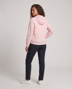 Product 15865097158986 - back_view